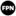 Full Porn Network