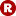 RedPorn
