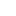 TS Raw