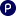 PornZo