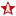 BravoTube