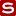 SexuTV