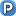 PornXo