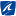 SharkyPorn